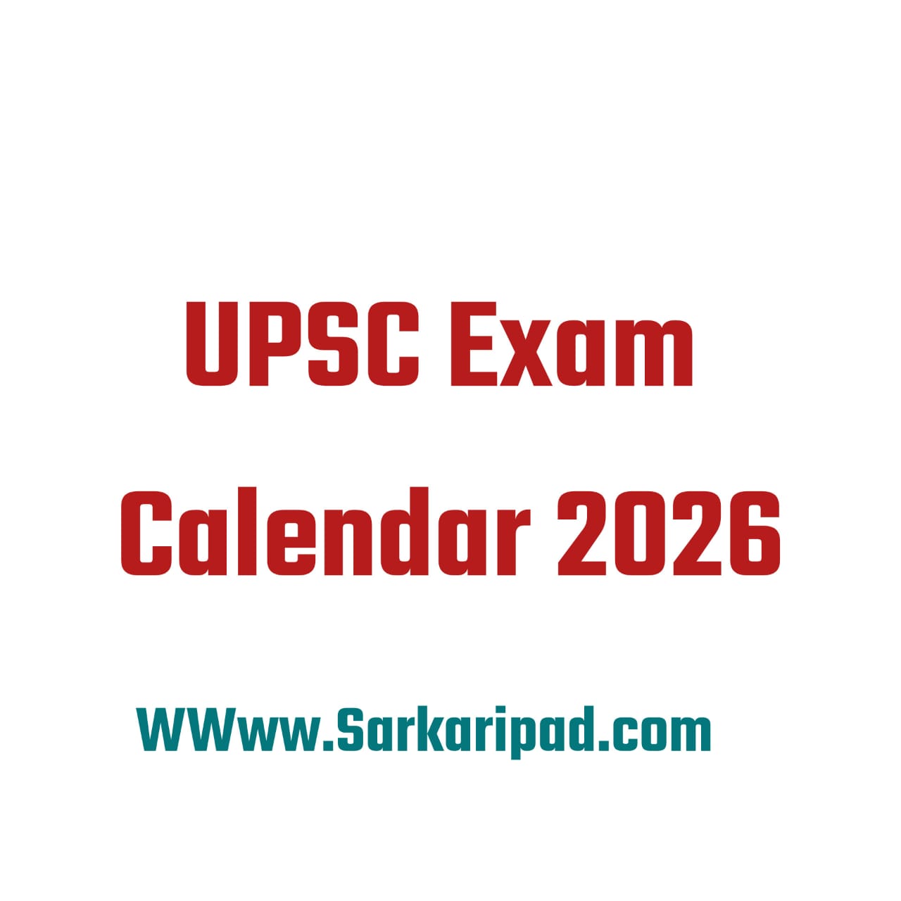 WhatsApp Image 2025-05-18 at 12.43.14 PM