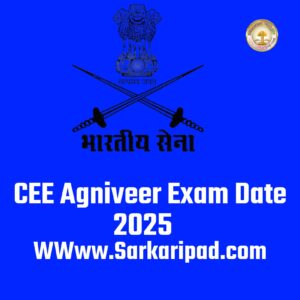 WhatsApp Image 2025-06-05 at 3.55.27 PM